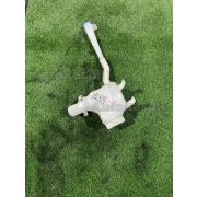 Бачок омывателя Nissan ELGRAND E51 VQ35DE