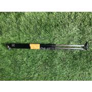 Амортизатор двери Toyota CORONA CT176V 2C