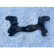 Балка Toyota COROLLA LEVIN AE110 5AFE