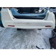 Бампер Honda FIT GP1 LDA