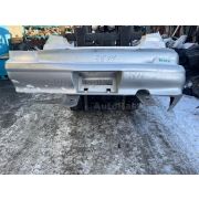 Бампер Nissan CEFIRO A32 VQ20DE