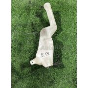 Бачок омывателя Honda STEPWGN RG1 K20A