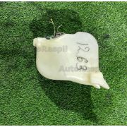 Бачок омывателя Subaru IMPREZA GG2 EJ152