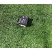 Блок ABS Toyota RAUM NCZ20 1NZFE