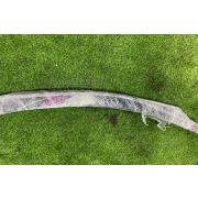 Ветровик Toyota CROWN GRS182 3GRFSE