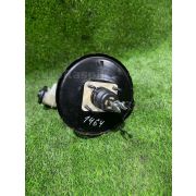 Главный тормозной цилиндр Honda FIT GE6 L13A