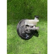 Главный тормозной цилиндр Mazda FAMILIA VAY12 CR12DE