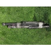 Амортизатор Toyota VITZ SCP90 2SZFE