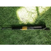 Амортизатор двери Nissan SERENA CC25 MR20DE