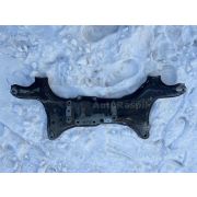 Балка Toyota CORONA CT176V 2C