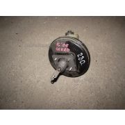 Главный тормозной цилиндр Lexus IS250 GSE20 4GRFSE