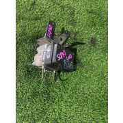 Блок ABS Toyota VITZ SCP90 2SZFE