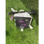 Блок предохранителей Nissan TIIDA LATIO SC11 HR15DE