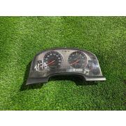 Щиток приборов Toyota MARK II BLIT GX110 1GFE