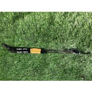 Амортизатор двери Toyota VITZ SCP10 1SZFE