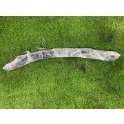 Ветровик Nissan CEFIRO A32 VQ20DE