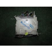 Компьютер Lexus GS450H GWS191 2GRFSE