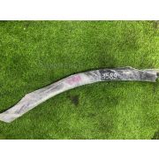 Ветровик Toyota CORSA EL51 4EFE