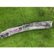 Ветровик Toyota RAUM NCZ20 1NZFE