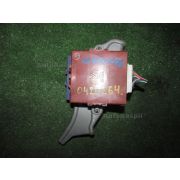 Компьютер Lexus GS450H GWS191 2GRFSE