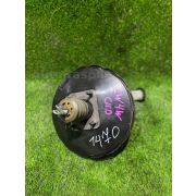 Главный тормозной цилиндр Mitsubishi OUTLANDER CW4W 4B11