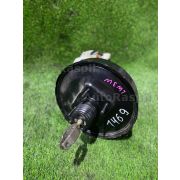 Главный тормозной цилиндр Mazda MPV LW3W L3DE