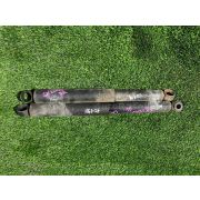 Амортизатор Nissan VANETTE SK22VN R2