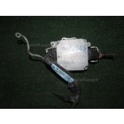 Компьютер Lexus GS450H GWS191 2GRFSE