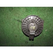 Моторчик печки Mazda CX-5 KE2FW SH