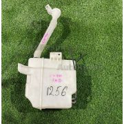 Бачок омывателя Mitsubishi OUTLANDER CW4W 4B11