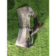 Брызговик Nissan VANETTE SK22VN R2