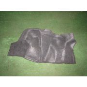 Обшивка багажника Toyota CORONA AT190 4AFE