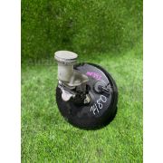 Главный тормозной цилиндр Suzuki CHEVROLET MW ME34S M13A