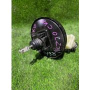 Главный тормозной цилиндр Toyota RAUM NCZ20 1NZFE