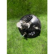 Главный тормозной цилиндр Nissan VANETTE SKF2M RFTE