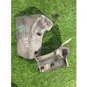 Брызговик Toyota CRESTA GX100 1GFE