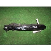 Ручка двери Lexus IS250 GSE20 4GRFSE