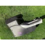 Бардачок между сиденьями Mitsubishi OUTLANDER CW4W 4B11