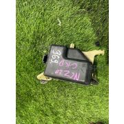 Блок предохранителей Toyota RAUM NCZ20 1NZFE