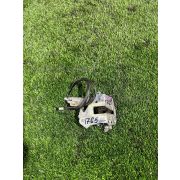 Замок двери Toyota RAUM NCZ20 1NZFE