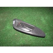 Ручка двери Subaru IMPREZA GDA EJ20