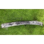 Ветровик Mazda FAMILIA VAY12 CR12DE