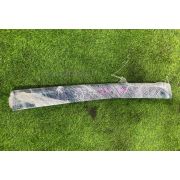 Ветровик Nissan TIIDA LATIO SC11 HR15DE