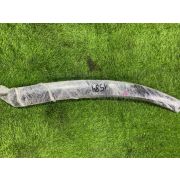 Ветровик Nissan MARCH K13 HR12DE