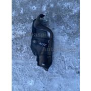 Защита двигателя Suzuki CHEVROLET MW ME34S M13A