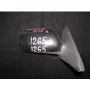 Зеркало Toyota CALDINA ST210 3SFE