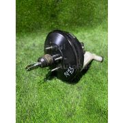 Главный тормозной цилиндр Nissan MARCH K13 HR12DE