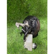 Главный тормозной цилиндр Toyota RAUM NCZ20 1NZFE