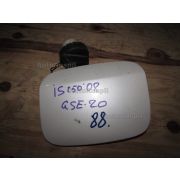 Лючок топливного бака Lexus IS250 GSE20 4GRFSE