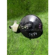 Главный тормозной цилиндр Nissan SERENA CC25 MR20DE